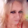 Sandi v - @sandivann5 - TikTok
