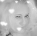 Sandi Vann - Facebook