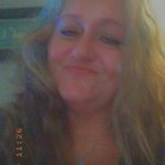 Sandi Vann - @sandi.vann.58 - Instagram