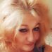 Sandi Vann - Facebook