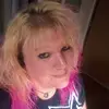 Sandi Vannatta - @sandivannatta7 - TikTok