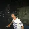 sandivann - @sandippppan - TikTok