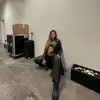 Sandy Vannessa - @sandivann - TikTok