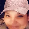 user6739487613955 - @sandivanna - TikTok