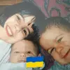 Vanessa Sandini643 - @sandivanny - TikTok