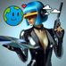 Ven M Sainty - Facebook