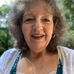 Sandi Vargo - Facebook