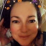Sandi Vargo - @ogofms1964 - Instagram