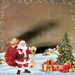 Sandi Vargo - Facebook