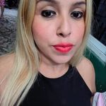 Elizath La Canchita Elizabath La Canchita  Vasquez - @sandi_vasquez_ - Instagram