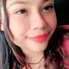 Sandi 🌷 - @sandivasquez12 - TikTok