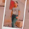 Sandi - @sandivasquez070 - TikTok