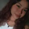 Sandi🌷 - @sandivasquez35 - TikTok