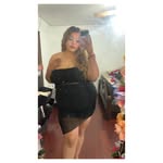 Sandi Vasquez - @sandi_hernandez1 - Instagram