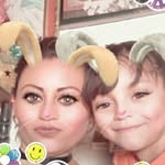 Sandi Vasquez - @sandi.vasquez.589 - Instagram