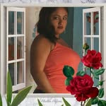 Sandi Vasquez - @sandi.vasquez.144 - Instagram