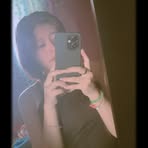 Sandí Vasquez - Facebook