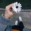 sandi vasquez - @sandivasquez01 - TikTok