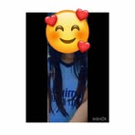 Sandi Vasquez - Facebook