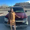 Sandi Vásquez - @sandi.vsquez - TikTok