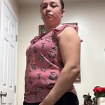 Sandi Vásquez - @sandivasquez7 - Instagram