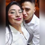 Sandi Vasquez - @sandyvasquezamasifuen - Instagram