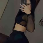 Sandi Vasquez - Facebook