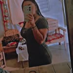 Sandi Vásquez - @sandivasquez35 - Instagram
