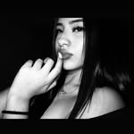 Sandi Vásquez - @sandi_lusia_vasquez_33 - Instagram