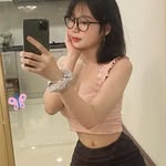 Sandi Vasquez - @sandivasquezgsg.93684 - Instagram