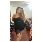 Sandi Vasquez - Facebook