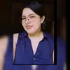 Sandi Vasquez - @sandi.vasquez45 - TikTok