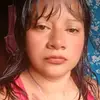 Sandi Vasquez - @sandi.vasquez4 - TikTok