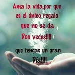 sandi vasquez gutierres - @sandivasquezgutiee - Instagram