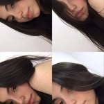 Sandi Vásquez Rojas - @sand.ivasquez - Instagram