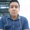 sandivasquez - @sandivasquez6 - TikTok