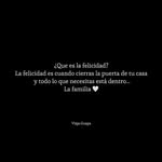 Sandra Vazquez - @sandi.vasquez.583 - Instagram