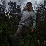 Sandy Vasquez - @sandi.vasquez.351 - Instagram