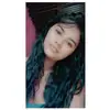 sandyvasquez - @sandivasquez2 - TikTok