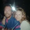 Mema - @sandiwagner4 - TikTok