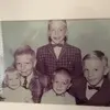 Sandi Hagen Wagner - @sandi.hagen.wagne - TikTok