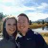 Sandi Wagner855 - @sandiwagner855 - TikTok