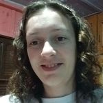 Sandi Wagner - @wagner_sandi_ - Instagram