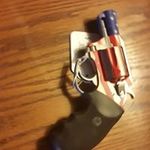sandi wagner - @sandiwagner6383 - Instagram