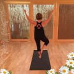 Sandi Wagner - @sandi622018 - Instagram