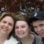 Sandi Wagner - @wagner_sandi - Instagram