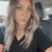 Sandi Wagner - Facebook