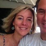 Sandi Wagner - @samwags668 - Instagram