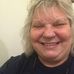 Sandi Wagner - Facebook