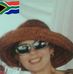 Sandi Wagner - Facebook
